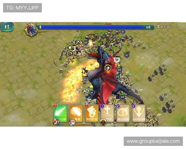 AG电子APP游戏种类全面覆盖，满足不同玩家的多样需求