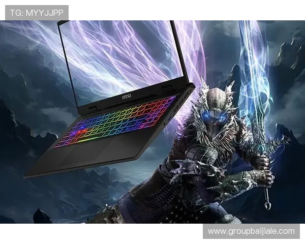 ag电子游戏官网专业保障玩家资金安全，打造值得信赖的线上娱乐平台