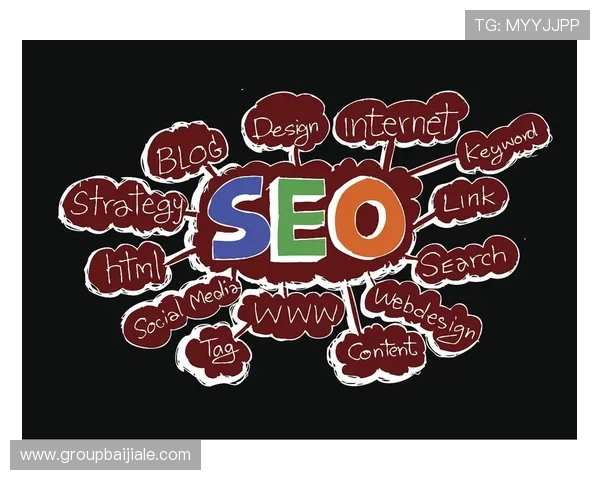 ag的网站优化策略与SEO提升指南,帮助网站排名快速提升 ag的网站优化策略与SEO提升指南,帮助网站排名快速提升