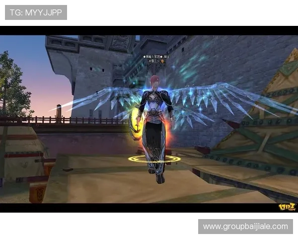 ag真人国际厅网站正规平台保障，全天候客服支持确保您的游戏无忧