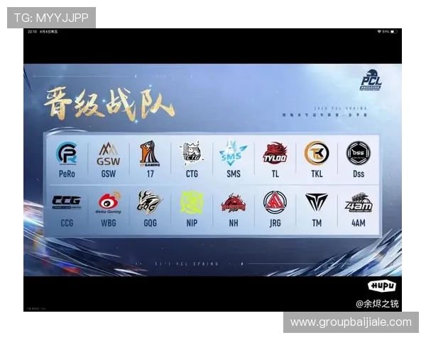 ag真人app高赔率游戏推荐,赢取丰厚奖金的最佳选择 ag真人app高赔率游戏推荐,赢取丰厚奖金的最佳选择