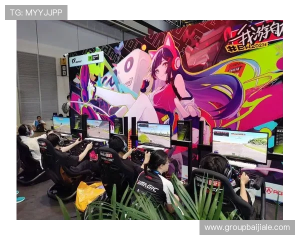 ag线上官方娱乐平台提供多样化游戏体验,尽享极致娱乐盛宴 ag线上官方娱乐平台提供多样化游戏体验,尽享极致娱乐盛宴