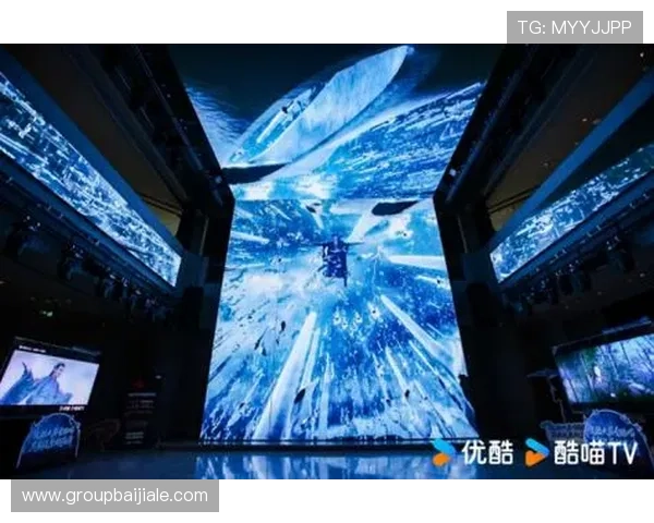 ag视讯大厅欢迎你感受高清流畅的游戏平台带来的极致视听享受