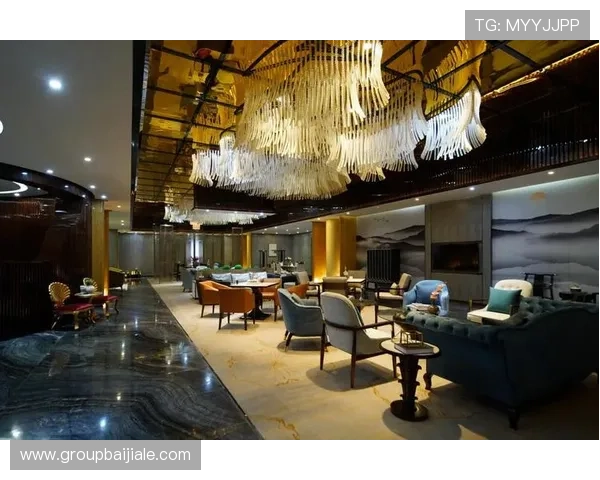 AG视讯贵宾厅特色娱乐项目详解打造私属专属的高端娱乐空间体验极致舒适的娱乐环境 AG视讯贵宾厅特色娱乐项目详解打造私属专属的高端娱乐空间体验极致舒适的娱乐环境