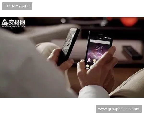 ag试玩会员注册对账号安全的影响及保护措施介绍 ag试玩会员注册对账号安全的影响及保护措施介绍