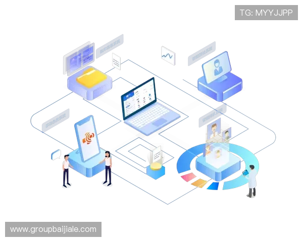 ag贵宾厅官方网平台操作指南与常见问题解决方案汇总