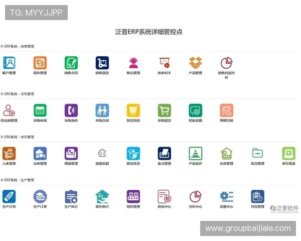ag购彩官网页面设计简洁方便操作一目了然