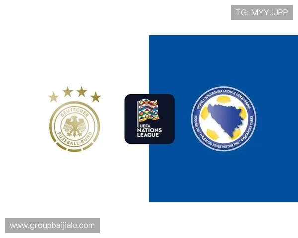 ag金拉霸登录入口官网入口地址,便捷登录开启精彩游戏之旅 ag金拉霸登录入口官网入口地址,便捷登录开启精彩游戏之旅