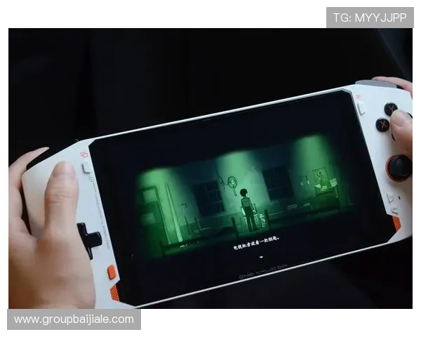 bbin真人官网多平台兼容支持多设备随时随地畅玩