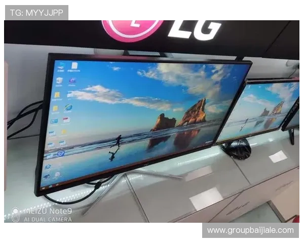 M88AG旗舰厅：体验顶级线上娱乐的最佳选择与全面介绍