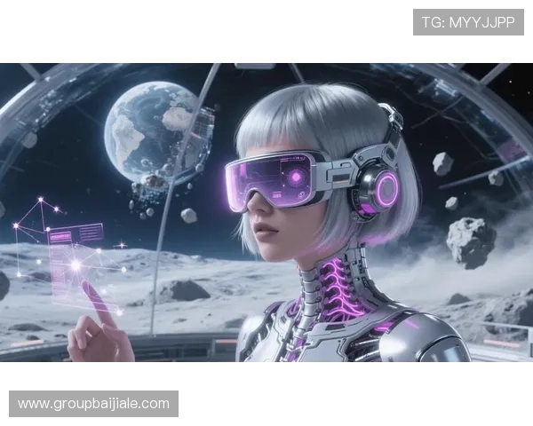 K8真人视讯的安全措施与技术保障玩家的每一次游戏体验