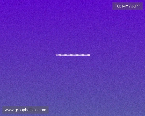 evo真人娛樂場最新官方消息與未來發展趨勢全面分析與預測 evo真人娛樂場最新官方消息與未來發展趨勢全面分析與預測