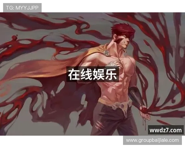 j9九游会真人第一品牌:创新技术引领行业潮流,提供最真实的游戏互动体验 j9九游会真人第一品牌:创新技术引领行业潮流,提供最真实的游戏互动体验