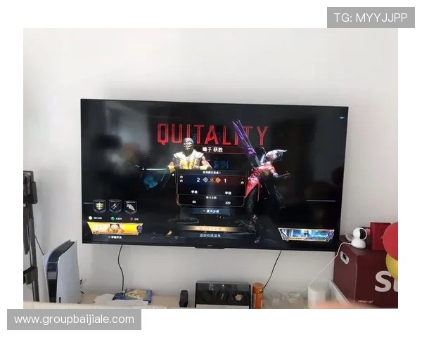 OG真人线上娱乐平台带你体验真实刺激的在线游戏乐趣