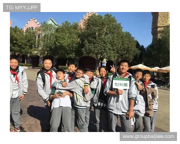 ob真人厅官方平台提供最真实的娱乐体验让你尽享极致游戏乐趣