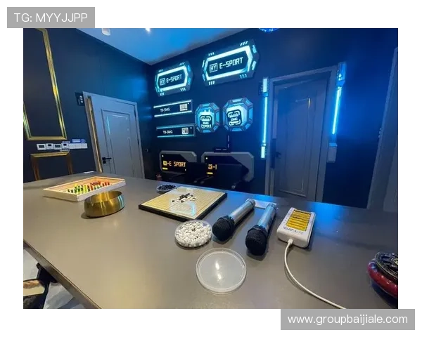 od真人娱乐平台最新技术支持,提供流畅稳定的游戏环境,享受极致娱乐体验 od真人娱乐平台最新技术支持,提供流畅稳定的游戏环境,享受极致娱乐体验