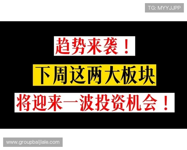 PA平台官网数据分析与市场趋势预测，助你把握投资先机