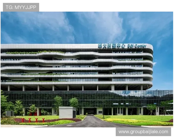 PA视讯大神最新动态与行业趋势深度解读让你保持领先优势