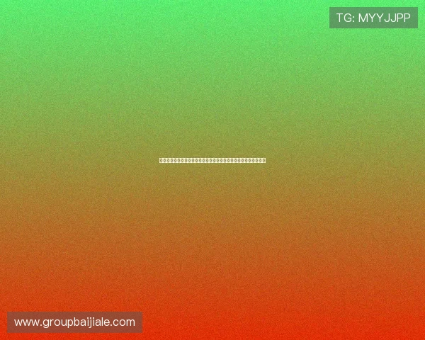 七星真人视讯支持多终端无缝切换,随时随地享受高清真人娱乐体验 七星真人视讯支持多终端无缝切换,随时随地享受高清真人娱乐体验