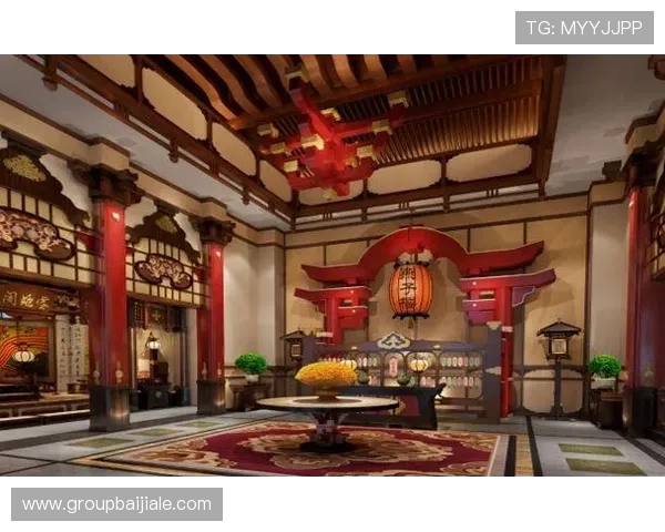 专业介绍PA真人厅的优势，彰显高端娱乐体验的核心价值