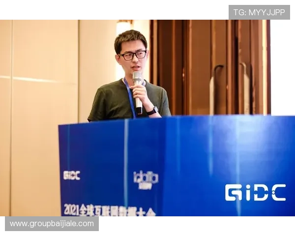 亚博视讯：2024年最新优惠活动与注册流程详细指南