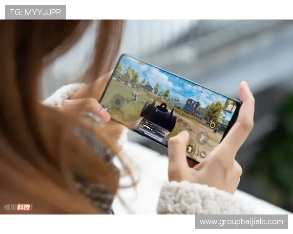 九游ag老哥玩家经验分享提升游戏技能快速突破关卡难题 九游ag老哥玩家经验分享提升游戏技能快速突破关卡难题