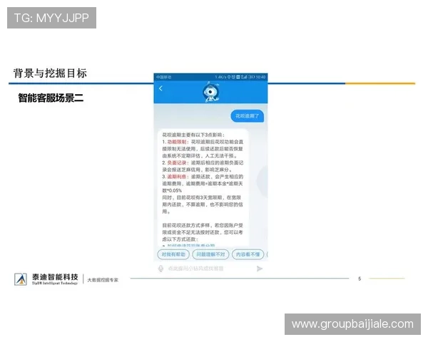 优质客服全天在线服务于ag视讯官网首页用户体验升级方案