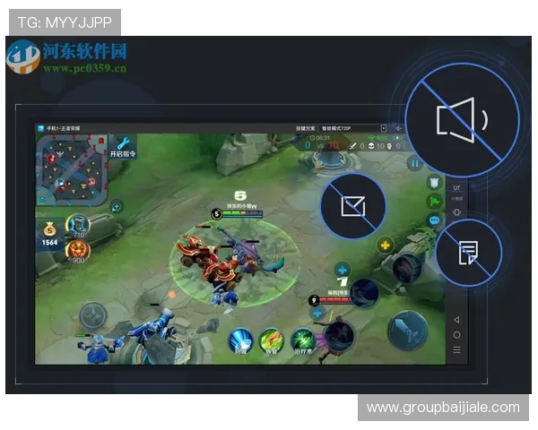 亚游ag下载多平台兼容支持让你在不同设备上都能畅玩精彩游戏内容 亚游ag下载多平台兼容支持让你在不同设备上都能畅玩精彩游戏内容