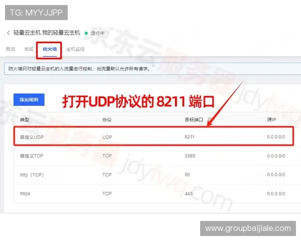 亚游ag首页新手必看指南详细介绍注册、存款、提款流程攻略 亚游ag首页新手必看指南详细介绍注册、存款、提款流程攻略