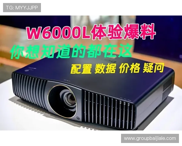 关于AG贵宾厅官网网址的常见问题解答,帮助用户解决访问中的疑问 关于AG贵宾厅官网网址的常见问题解答,帮助用户解决访问中的疑问