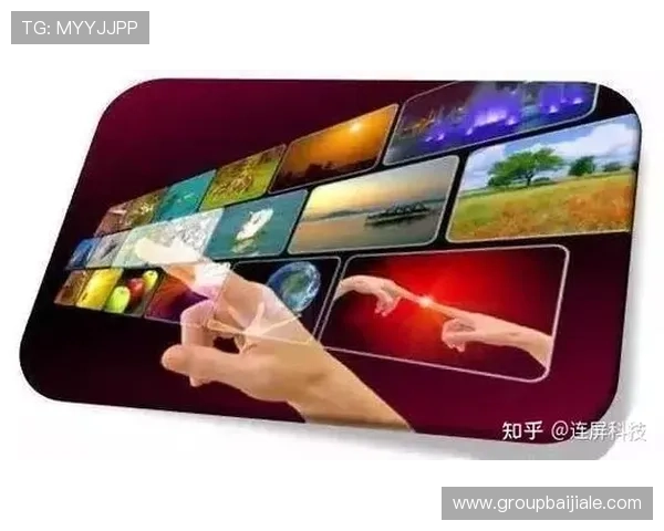 利用PA视讯网游平台实现虚拟旅游与娱乐结合的新型体验方式