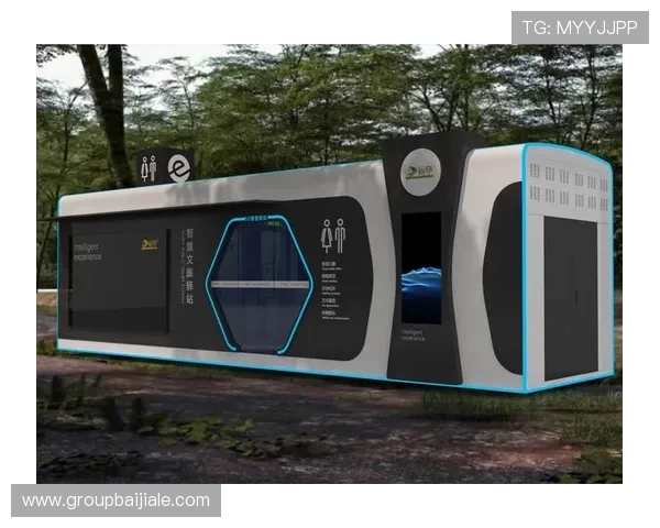 凯发ag旗舰厅首页:用户体验提升方案与客户服务支持介绍 凯发ag旗舰厅首页:用户体验提升方案与客户服务支持介绍