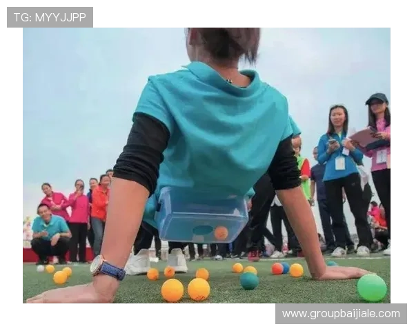 凯发真人游戏欢迎你,体验最流行的真人娱乐项目尽在这里 凯发真人游戏欢迎你,体验最流行的真人娱乐项目尽在这里