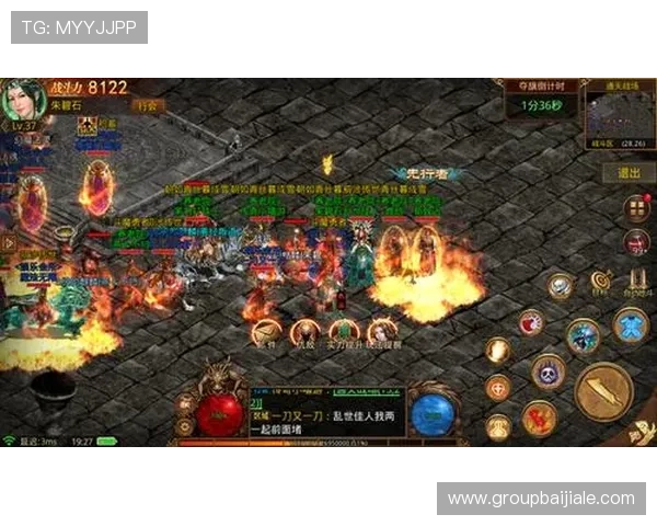 凯发官网网页版提供的丰富游戏种类介绍与玩法攻略