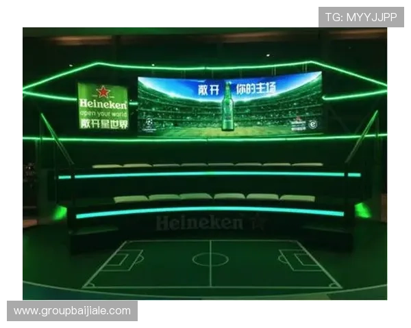 喜力欧博真人精彩对决，带你感受最震撼的真人娱乐体验