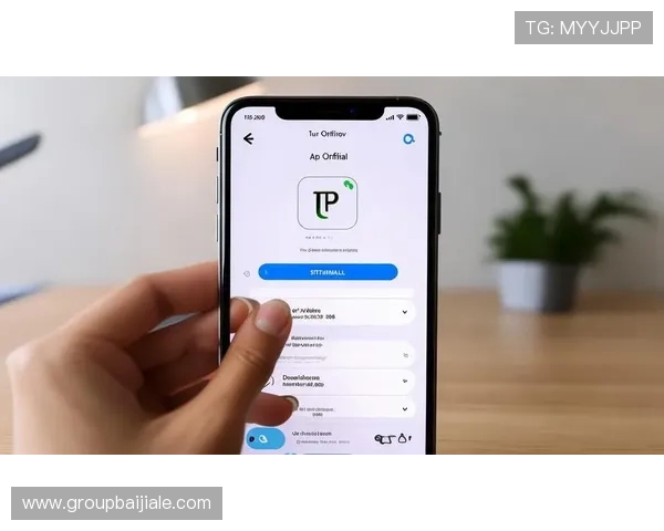 如何快速找到官方ag尊龙官网下载入口,详细操作流程介绍 如何快速找到官方ag尊龙官网下载入口,详细操作流程介绍