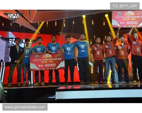 如何在ag真人馆娱乐平台中轻松赢取丰厚的奖金奖励 如何在ag真人馆娱乐平台中轻松赢取丰厚的奖金奖励