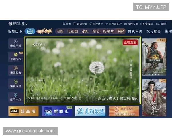 开启高清真人视讯网页版登录通道，畅享丰富多彩的线上真人娱乐世界