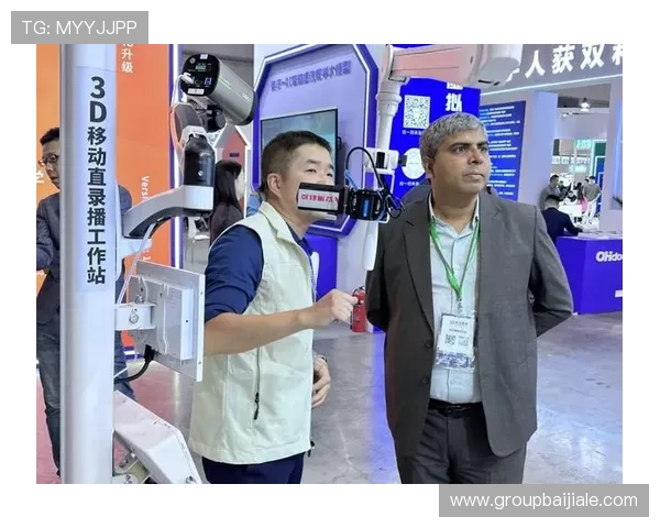 安博真人版：文化元素融合带来的独特审美体验与市场反响