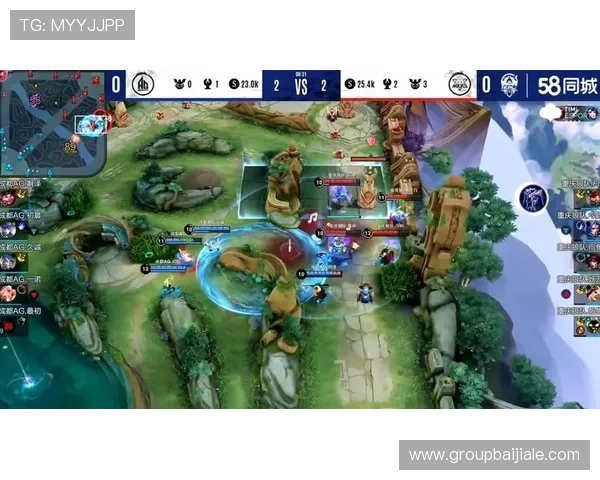 掌握AG会员登录流程,轻松实现账号安全与游戏数据同步 掌握AG会员登录流程,轻松实现账号安全与游戏数据同步