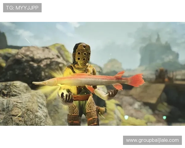 探索ag旗舰厅试玩中的热门游戏排行榜了解最受欢迎的游戏类型 探索ag旗舰厅试玩中的热门游戏排行榜了解最受欢迎的游戏类型