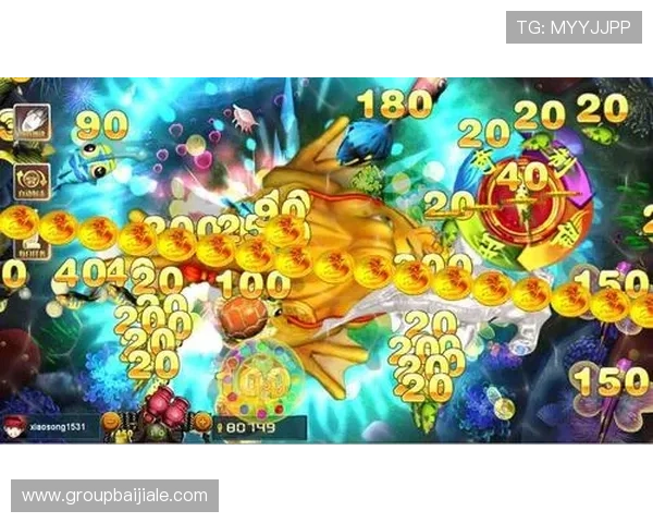 提供ag捕鱼王下载官方渠道,保证游戏纯净无作弊插件 提供ag捕鱼王下载官方渠道,保证游戏纯净无作弊插件