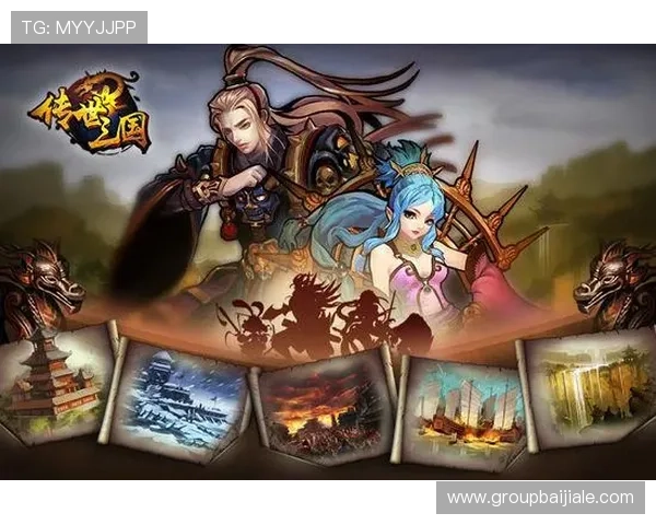 玩转ag手机网页试玩平台全面提升游戏技能享受极致操作快感