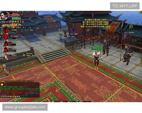 皇家ag现金多样化游戏选择与玩家互动交流建议