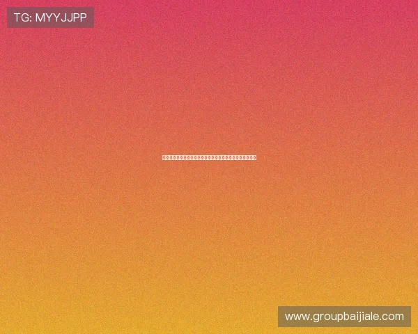 真人视讯电子游戏平台如何选择,打造属于你的高端娱乐体验 真人视讯电子游戏平台如何选择,打造属于你的高端娱乐体验