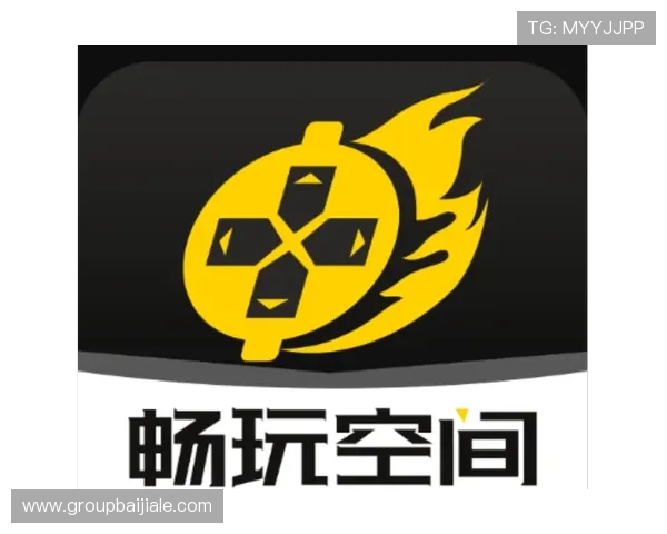 真人视讯手机版APP多平台兼容，支持安卓苹果多设备畅玩无阻