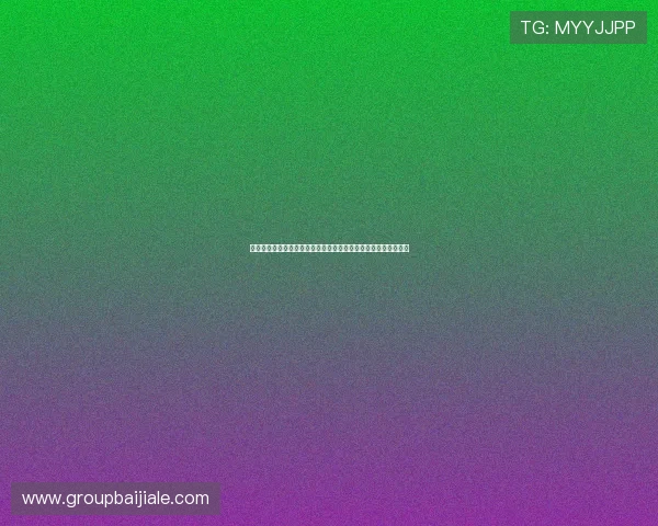 真人视讯线上手机版支持多平台登录,轻松切换畅玩无限精彩内容 真人视讯线上手机版支持多平台登录,轻松切换畅玩无限精彩内容