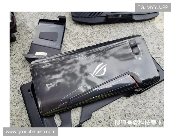 AG真人国际官网技术支持与客户服务全方位保障，提供优质游戏体验