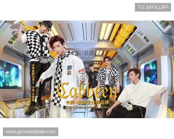 AG会贵宾厅全面介绍:尊享专属福利与高端服务体验指南 AG会贵宾厅全面介绍:尊享专属福利与高端服务体验指南