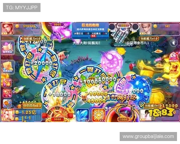 2024年最受欢迎的ag捕鱼王网站排行榜，优质平台推荐助你轻松赢取丰厚奖金